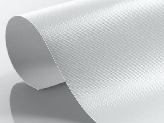 Баннерная ткань Frontlit (1600 мм*50 м, 440 гр.)